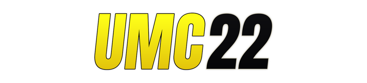 umc22